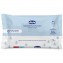 Salviettine Profumate Chicco 72 pz
