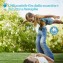 Acqua Spray Chicco Baby Moments Sun