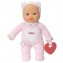 Bambola Chicco La Mia Prima Bambola Chicca Doll