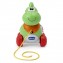 Gioco Chicco Baby Senses & Focus Il Mio Primo Dinosauro