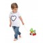 Gioco Chicco Baby Senses & Focus Il Mio Primo Dinosauro