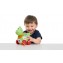 Gioco Chicco Baby Senses & Focus Il Mio Primo Dinosauro