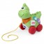 Gioco Chicco Baby Senses & Focus Il Mio Primo Dinosauro