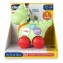 Gioco Chicco Baby Senses & Focus Il Mio Primo Dinosauro