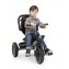 Triciclo Evolutivo 4 in 1 Chicco Blu