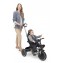Triciclo Evolutivo 4 in 1 Chicco Blu