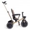 Triciclo Evolutivo 4 in 1 Chicco Beige
