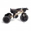 Triciclo Evolutivo 4 in 1 Chicco Beige