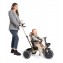 Triciclo Evolutivo 4 in 1 Chicco Beige