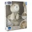 Peluche Chicco First Dreams Maxi Doudou Beige