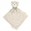 Peluche Chicco First Dreams Maxi Doudou Beige