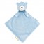 Peluche Chicco First Dreams Maxi Doudou Blu