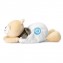 Peluche Chicco My Sweet DouDou Orsetto Calde Coccole