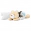 Peluche Chicco My Sweet DouDou Orsetto Calde Coccole