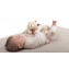 Peluche Chicco My Sweet DouDou Orsetto Calde Coccole