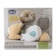 Peluche Chicco My Sweet DouDou Orsetto Calde Coccole