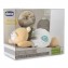 Peluche Chicco My Sweet DouDou Orsetto Calde Coccole