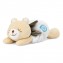 Peluche Chicco My Sweet DouDou Orsetto Calde Coccole