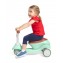 Monopattino Evolutivo 2 in 1 Chicco Verde