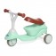 Monopattino Evolutivo 2 in 1 Chicco Verde