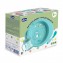 Set Prima Pappa Chicco Azzurro 6m+