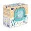 Set Pappa Chicco All You Need Set Azzurro 12m+