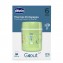 Thermos Portapappa Chicco Goout 300 ml Verde