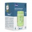 Thermos Portapappa Chicco Goout 300 ml Verde