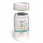 Thermos Portapappa Chicco Goout 500 ml Bianco