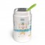 Thermos Portapappa Chicco Goout 500 ml Bianco