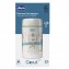 Thermos Portapappa Chicco Goout 500 ml Bianco