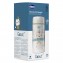 Thermos Portapappa Chicco Goout 500 ml Bianco