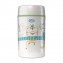 Thermos Portapappa Chicco Goout 500 ml Bianco