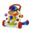 Primi Passi in Musica Chicco