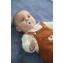 Gommotto Chicco PhysioForma Mini Soft Silicone 0-2m Azzurro 2Pz