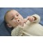 Gommotto Chicco PhysioForma Mini Soft Silicone 0-2m Azzurro 2Pz