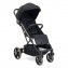 Passeggino Chicco Dolomiti Charcoal Portata 22 Kg