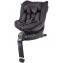 Seggiolino Auto Be Cool I-Size O3 Plus 40 - 105 cm Nocturnal 