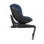 Seggiolino Auto Be Cool I-Size O3 Plus 40 - 105 cm Nocturnal 