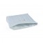 Beauty Case Vanity Pasito a Pasito Furs Azzurro