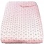Kit Picci Montessori Liberty Rosa
