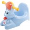 OkBaby Vasino Spidy Azzurro 55 Ok Baby OUTLET