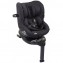 Seggiolino Auto Isofix Joie i-Spin Ruotabile a 360 Coal i-Size Dai 40 ai 105 cm OUTLET