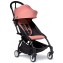 Passeggino Babyzen Yoyo 2 6+ Ginger