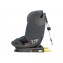 Seggiolino Auto Isofix Bebe Confort Titan Pro Authentic Black