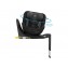 Seggiolino Auto Bebe Confort Mica i-Size Authentic Black
