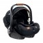 Seggiolino Auto Joie I-Level i-Size Eclipse