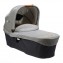 Navicella Joie Ramble XL Carbon