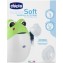 Aerosol a Pistone Chicco SuperSoft Rana