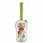 Gioco Chicco ABC Selfie Phone Ita/Ing